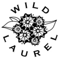 Wild Laurel Golf Course