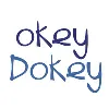 Okey Dokey Childhood Therapy Okey Dokey Childhood Therapy