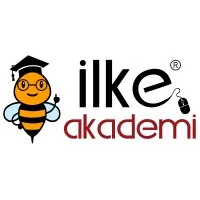 İlke Akademi