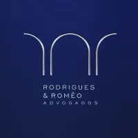 RnR ADVOGADOS