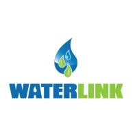 Waterlink Balcatta, Australia
