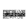 Pensive Supremo Edu Pvt.Ltd Pensive Supremo Edu Pvt.Ltd