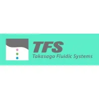 Takasago Fluidic Systems