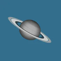 PH Consulting & Media