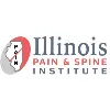 Illinois Pain & Spine Institute Illinois Pain & Spine Institute