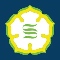 Village of Schaumburg