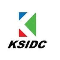 KSIDC Official 