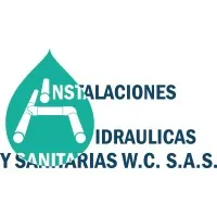 Instalaciones Hidráulicas y Sanitarias W.C. S.A.S Instalaciones Hidráulicas y Sanitarias W.C. S.A.S
