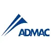 ADMAC ADMAC