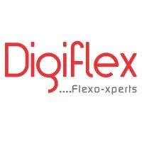 Digiflex - flexo experts
