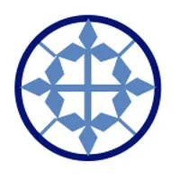 Diamond Cutters International