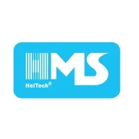HeiTech Managed Services