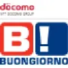 Buongiorno Buongiorno
