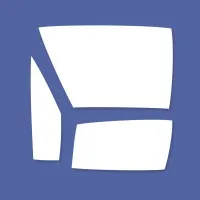 Lightbox Animation Studios