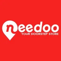 Needoo AI Innovations