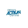 Green Action Centre Green Action Centre