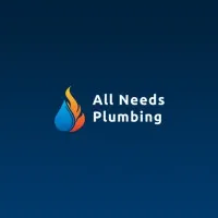 All Needs Plumbing