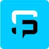 SquareFin Pvt. Ltd.