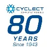 Cyclect Holdings Cyclect Holdings