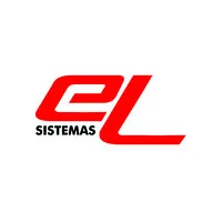 EL Sistemas
