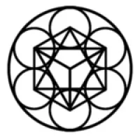 AGAPE ZOE Festivals for Yoga, Healing Arts & Mindfulness