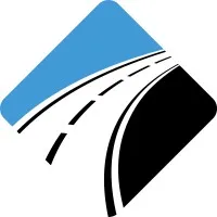 Sprint Logistics LLC