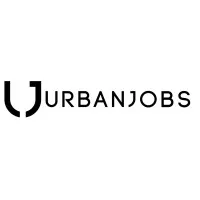 URBANJOBS