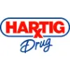 Hartig Drug Hartig Drug