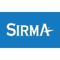 Sirma Grup