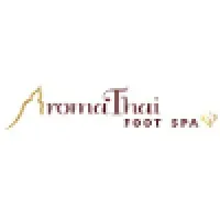AromaThai Spa Pvt Ltd