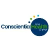 Conscientia Health (ConscientiaMD) Conscientia Health (ConscientiaMD)