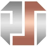 Pioneer Service Inc.