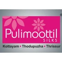 Pulimoottil Online
