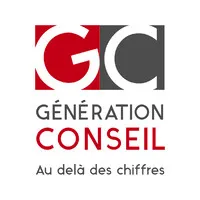 GenerationConseil