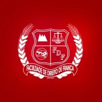 Faculdade de Direito de Franca