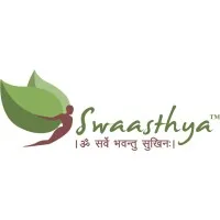 Swaasthya Inc.