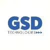 GSD Technologies GSD Technologies