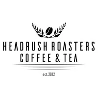 Headrush Roasters Coffee & Tea