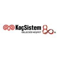 KoçSistem KoçSistem