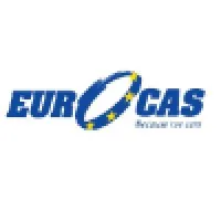 Eurocas