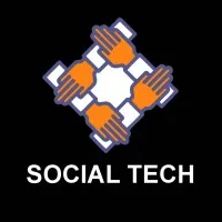 SOCIAL TECH