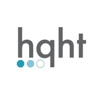 High Quality Home Therapy, LLC High Quality Home Therapy, LLC