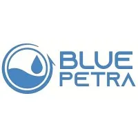 Blue Petra Sdn Bhd