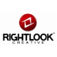 Rightlook Creative