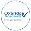 Oxbridge Academy Oxbridge Academy