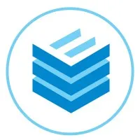 EVEGA Technologies