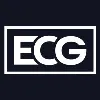 Earnest Consulting Group Earnest Consulting Group