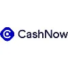 CashNow CashNow