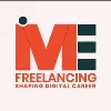 IME Freelancing IME Freelancing