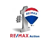 RE/MAX Action